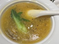 -全聚德(江宁店)