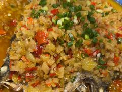 -江西老表·经典江西八大碗