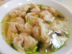 -三盛楼饭店(四流中路店)