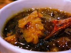 -云上千禾(水上店)