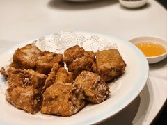 潮式炸粿肉-潮中人·潮州菜(益乐路店)