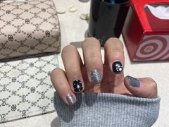 -海底捞火锅(汇一城店)