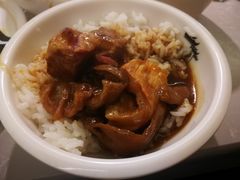 -俏牛哥鲜牛肉牛肆馆(重庆天地店)