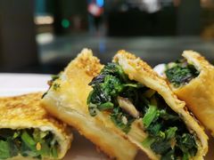 -紫阳海鲜楼·传承闽味(长乐路总店)