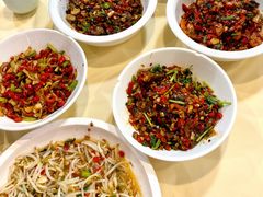 -笨罗卜浏阳菜馆(龙华鹏润达店)