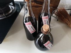 -逸桂禾面馆