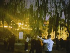 -文瀛公园