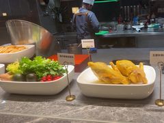 -紫阳海鲜楼·传承闽味(长乐路总店)