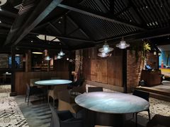 -广东道至正餐厅(区庄店)