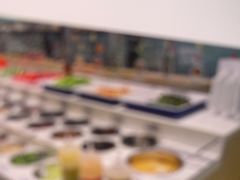 -海底捞火锅(万科广场店)