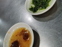 -华香鹅快餐店