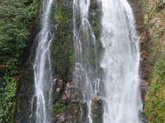 -井冈山风景名胜区