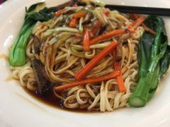 -心点盛宴江南西店
