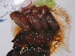 -淮扬韵(高新大都荟店)