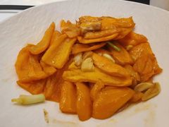 -永膳精致本味湘菜(麓谷店)