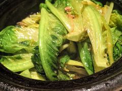-十六台·经典广东菜(德外大街店)