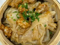 -寻味顺德·珍之宝酒楼(银钻店)