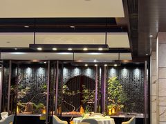 -沁园·珍藏湘味(芙蓉广场店)