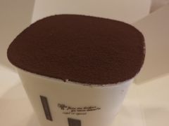 -LanTa蓝塔烘焙(紫荆山卜蜂莲花店)