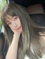 -东秀护肤造型