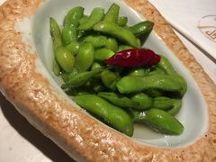 -卯时·龙光雅宴·精致锡帮菜(惠山古镇店)