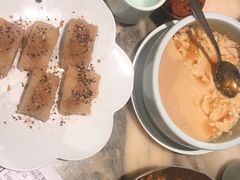 -金佬馆·川菜(芜湖繁昌华亿店)