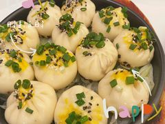 -武汉香格里拉大酒店·香宫中餐厅