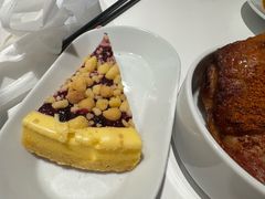 -宜家家居(高新商场店)