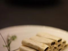 -江滨九号.中餐厅(滨江店)