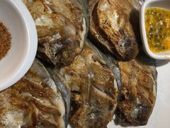 -79号渔船海鲜饭店(华强北店)