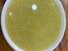 -刘记包子铺(气象台路店)