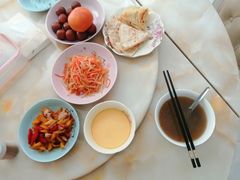 -天鹅到家·保姆月嫂育儿嫂(朝阳店)