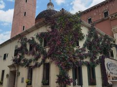 -华谊兄弟（长沙）电影小镇