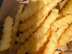 -必胜客(上海新南方商城PH店)
