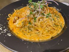 -机器人火炉披萨