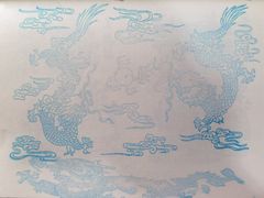 -猫屎咖啡(陶溪川店)