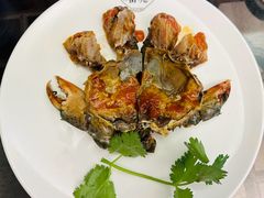 -吴记富苑(朝阳店)