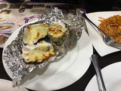 -德大西餐社(云南南路店)