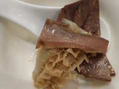 -红城阁·上海味道(四平路店)