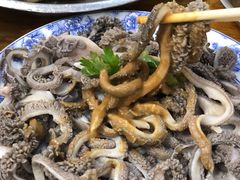 -增盛魁小吃店