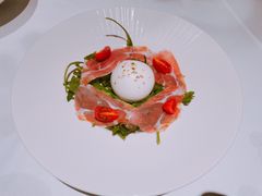 -希斯林牛排馆 Sizzzling Steakhouse