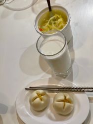 -北京和美妇儿医院
