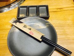 -一牛道炭火烧肉居酒屋(椒江店)