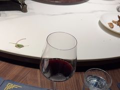 -金狮麟·新豫菜(金码大厦店)