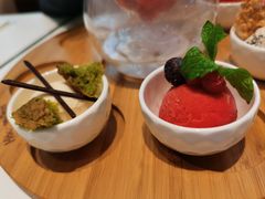 -哈根达斯(龙湖时代天街店)