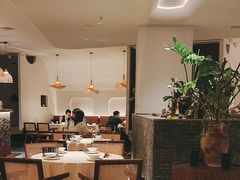 -雲說·花(西宸天街店)