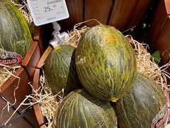 -杭州大厦LSE城市生活超市(杭州大厦店)