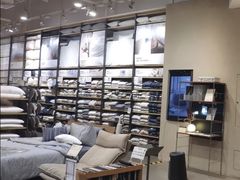 -MUJI无印良品(万象城店)