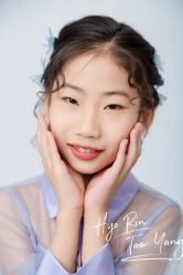 -贝影FACE亲子摄影(宁波区总店)