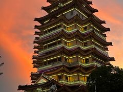 -合江楼